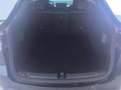 Tesla Model Y Standard Range RWD - ფოტო 4