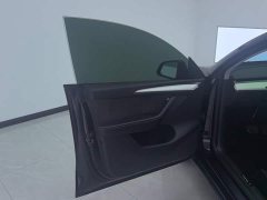Tesla Model Y Standard Range RWD - ფოტო 7