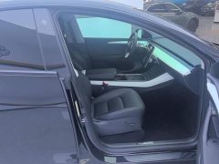 Tesla Model Y Standard Range RWD - ფოტო 8
