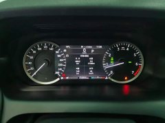 Land Rover Discovery Sport 2020 200PS Family Edition - ფოტო 14