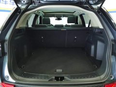 Land Rover Discovery Sport 2020 200PS Family Edition - ფოტო 4