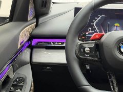 BMW 5 Series 530Li Premier M Sport Package - ფოტო 10