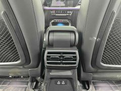 Audi A3 2026 A3L Limousine 35TFSI Prestige - ფოტო 13