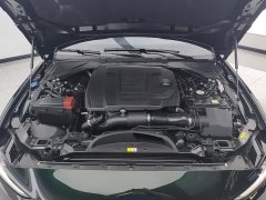 Jaguar XEL 2.0T 250PS R-DYNAMIC S Aspiring Sport Edition - ფოტო 10
