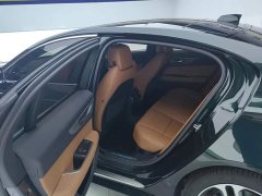 Jaguar XEL 2.0T 250PS R-DYNAMIC S Aspiring Sport Edition - ფოტო 11