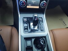 Jaguar XEL 2.0T 250PS R-DYNAMIC S Aspiring Sport Edition - ფოტო 15
