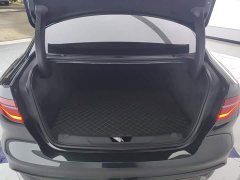 Jaguar XEL 2.0T 250PS R-DYNAMIC S Aspiring Sport Edition - ფოტო 4