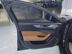Jaguar XEL 2.0T 250PS R-DYNAMIC S Aspiring Sport Edition - ფოტო 7