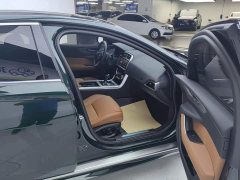 Jaguar XEL 2.0T 250PS R-DYNAMIC S Aspiring Sport Edition - ფოტო 8