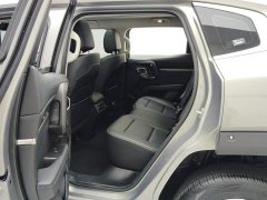 Haval Big Dog PLUS 2023 2.0T AWD Trendy Wilderness Plus - ფოტო 11