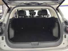 Haval Big Dog PLUS 2023 2.0T AWD Trendy Wilderness Plus - ფოტო 4