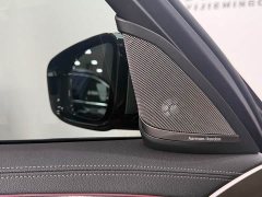 BMW 5 Series (Imported) 540i Elegance M Sport Package - ფოტო 17