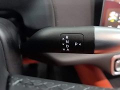 Li Auto L9 2022 Max - ფოტო 16