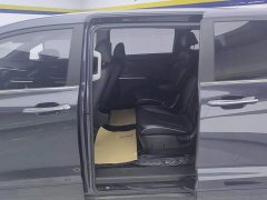 Hyundai Cosworth 2021 270TGDi Luxury Edition LUX - ფოტო 11
