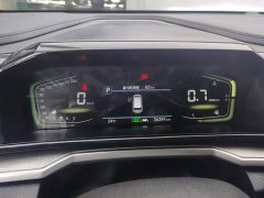 Hyundai Cosworth 2021 270TGDi Luxury Edition LUX - ფოტო 14