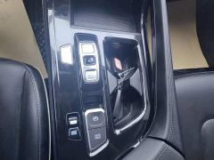 Hyundai Cosworth 2021 270TGDi Luxury Edition LUX - ფოტო 16