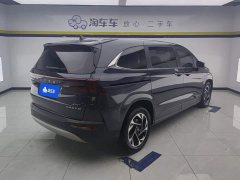 Hyundai Cosworth 2021 270TGDi Luxury Edition LUX - ფოტო 3
