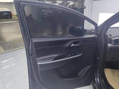 Hyundai Cosworth 2021 270TGDi Luxury Edition LUX - ფოტო 7