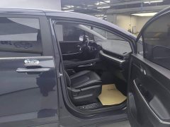 Hyundai Cosworth 2021 270TGDi Luxury Edition LUX - ფოტო 8