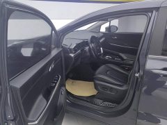 Hyundai Cosworth 2021 270TGDi Luxury Edition LUX - ფოტო 9