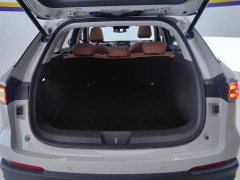 Haval Xiaolong MAX Hi4 165 Ultra Intelligent Driving Edition - ფოტო 4