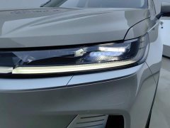 Haval Xiaolong MAX Hi4 165 Ultra Intelligent Driving Edition - ფოტო 5