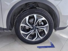 Haval Xiaolong MAX Hi4 165 Ultra Intelligent Driving Edition - ფოტო 6