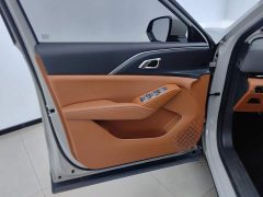 Haval Xiaolong MAX Hi4 165 Ultra Intelligent Driving Edition - ფოტო 7