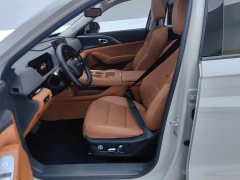 Haval Xiaolong MAX Hi4 165 Ultra Intelligent Driving Edition - ფოტო 9