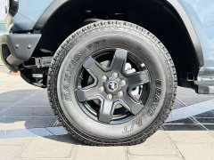 Ford Mustang 2024 2.3T Carbonized Gray - ფოტო 13