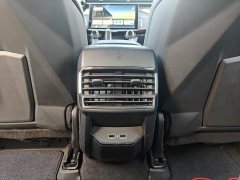 Lynk & Co Geely Lynk & Co 01 2023 2.0T Diesel FWD Asian Games Edition - ფოტო 12