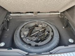 Lynk & Co Geely Lynk & Co 01 2023 2.0T Diesel FWD Asian Games Edition - ფოტო 14
