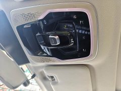 Lynk & Co Geely Lynk & Co 01 2023 2.0T Diesel FWD Asian Games Edition - ფოტო 16