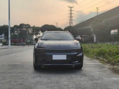Lynk & Co Geely Lynk & Co 01 2023 2.0T Diesel FWD Asian Games Edition - ფოტო 2