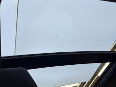 Honda CR-V e:PHEV 2024 Prestige - ფოტო 12