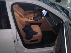 GAC AION V 2024 Aion Tyrannosaurus 520 Smart Premium Edition - ფოტო 8