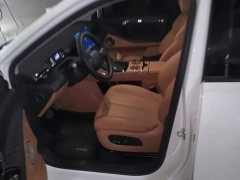 GAC AION V 2024 Aion Tyrannosaurus 520 Smart Premium Edition - ფოტო 9