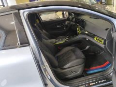 Changan UNI-T 1.5T Sport Flagship - ფოტო 8