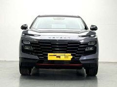 Jetour Jietu Dasheng 1.6T DCT Longteng MAX - ფოტო 2