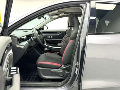 Jetour Jietu Dasheng 1.6T DCT Longteng MAX - ფოტო 5