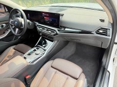 BMW i3 eDrive 35 L - ფოტო 10