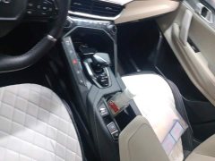 Lynk & Co Geely Lynk & Co 06 2021 1.5T Shero Pink Special Edition - ფოტო 16