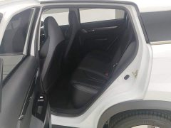 XPeng G3 2022 G3i 520N - ფოტო 11