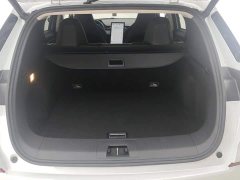 XPeng G3 2022 G3i 520N - ფოტო 4