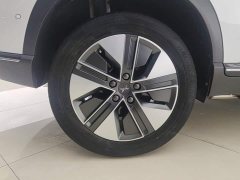 XPeng G3 2022 G3i 520N - ფოტო 6