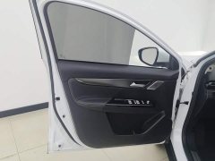 XPeng G3 2022 G3i 520N - ფოტო 7