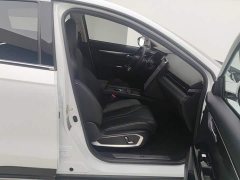 XPeng G3 2022 G3i 520N - ფოტო 8
