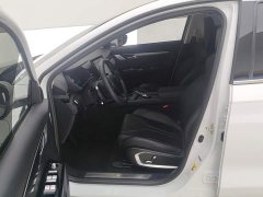 XPeng G3 2022 G3i 520N - ფოტო 9