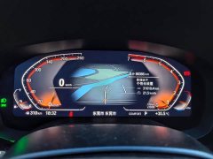 BMW 6 Series GT 630i Luxury Design Package - ფოტო 15