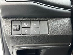 Honda XR-V 2023 1.5L CVT hot version - ფოტო 10